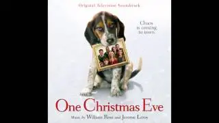 One Christmas Eve - 