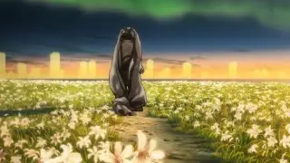 Together In Wonder Egg Dreams (Wonder Egg Priority AMV - Tribute to Anairis Qui&ntilde;ones)