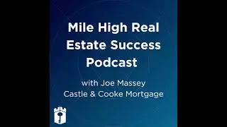 Building Winning Partnerships: Elevate Your Real Estate Business with Strong Lender Relationships