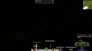 Vintage Story is HARDCORE! survival #vintagestory