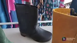 Clumpy collectie bij Diezijner winter 2021