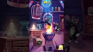 Escape Time Level 111-112-113-114-115-116-117-118-119-120