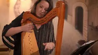 Colorado - Paraguayan Traditional