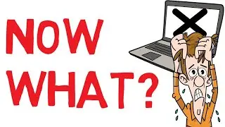 What Can I Substitute For Porn To Feel Good? | NoFap Tips...
