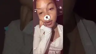 As mo&ccedil;as mais bonitas do Huambo j&aacute; cantam 