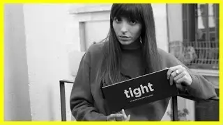 G-STAR RAW The Jeans Matchmaker x Anna Ponsa