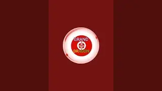 GD LOTTO 4D PREDICTION LIVE || 9LOTTO 4D PREDICTION TODAY LIVE || RAMALAN 4D LIVE 100% WIN FORMULA