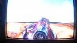 halo 2 glitch on coagulation
