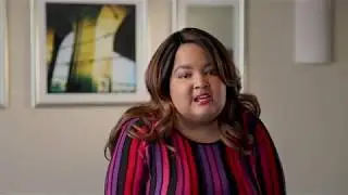 FNIH AMP RA/Lupus Patient Perspective