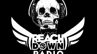 Reach Down Radio