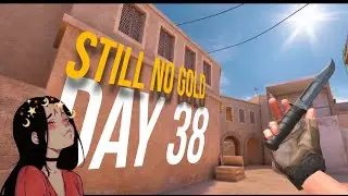 Standoff 2 competitive full gameplay live