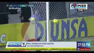 ImpactoVTV