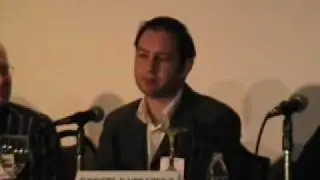 Journal of Marketing - 16 July 2009