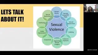 Rape Statistics: What the Data Says...And What It Doesn&rsquo;t.
