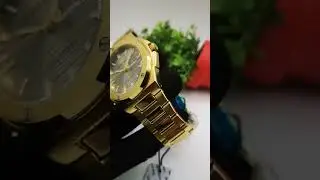 Success Way AP Design ✅💥 ⌚ #music #travel #watchit #daydate #color #music #mqpstore www.mqpstore.com