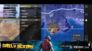 BazZi GAMING Live Stream