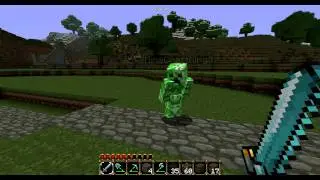 ClanCraft minecraft server