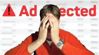 How to FIX instantly rejected Facebook Ads in 2023 (Forex/Finance)