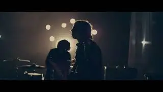 Catfish and the Bottlemen - Homesick (Original Music Video 4K)