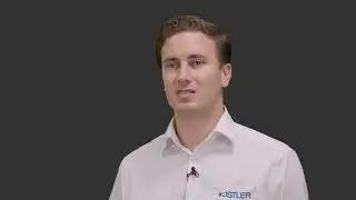 How to best calibrate IEPE pressure sensors with short time constant