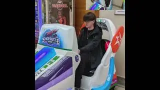 glaive - three wheels and it still drives! (cover + reprod)