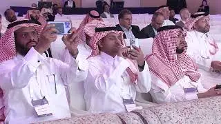 Key Trends in Hotel Management Contracts | FHS Saudi Arabia 2023