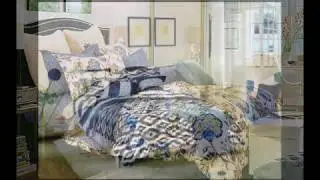 Постельное болье Mency, Fashion, самое изысканное белье, европейский шик