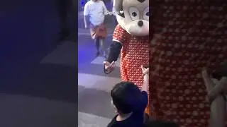 happiness 🤍😂 #videoshorts #youtubeshorts #funny #funnyvideo #kalasham #videoviral #viralcut #viral