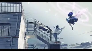 Kodadot Meta Hours #3