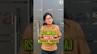 Diwali Mega Property Sale | Plot & Flat Offer 2025 | Dream Home Deal