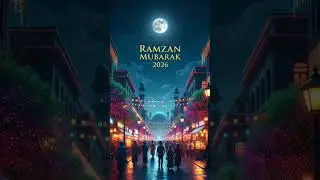 #duet New years Ramadan Mubarak #youtubeshorts #shortsviral #love #subscribers #unfrezzmyaccount