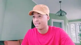 YO... | 2PAC - First 2 Bomb REACTION/REVIEW!!!