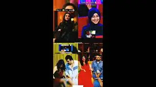 Moments of Kapil Sharma Outsmarted all:#thekapilsharmshow #हंसी #mustwatchcomedy #प्यारीबिल्ली