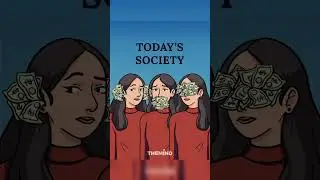 Top Motivation pictures with deep meaning || One Picture Million words || Sad but Reality || Part 52