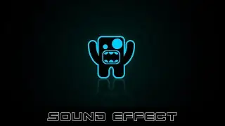 Horror - Monster Blood Choke - SFX Producer | No Copyright Horror Sound Effects