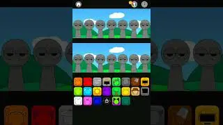 Duomix Gameplay
