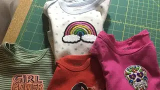 Making a RainbowDesign 🌈