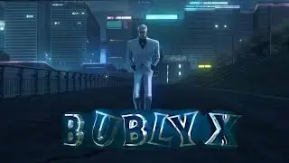 To be Hero X edit| [Molob Remake]