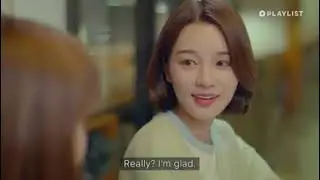 the Guilty Secret ep 7