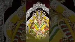 The wait is almost over! #63rdBengaluruGaneshUtsava2025 #63rdBGU2025 #BGU2025 #ganesha