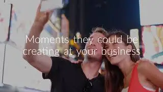 Digital Presence Management