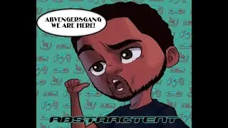 PRODUCING SOME (T.B.O.C) MUSIC FOR GAME PROJECT ( EARLY 2000 CAPCOM INSPIRED)
