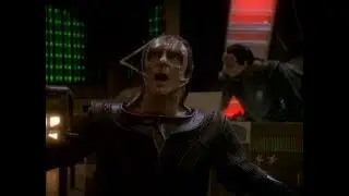DS9 Resis/Occup-Victory was within our grasp.