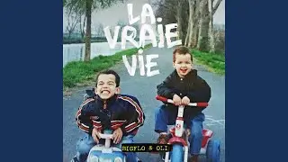 À mon retour