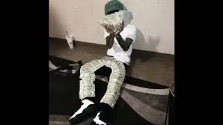 [FREE] Lil Double 0 Sample Type Beat - 