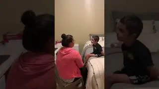 Focused GI Assessment