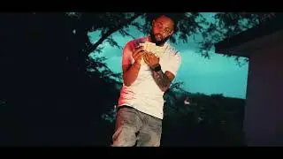 Jerz - SEE ME NOW