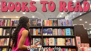 Пошли за книгами! 📚🛍 | Рекомендуемые книги + майские новости