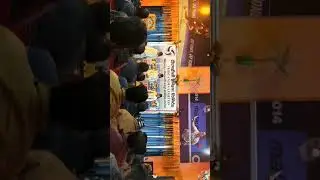 THDCIL PIPALKOTI