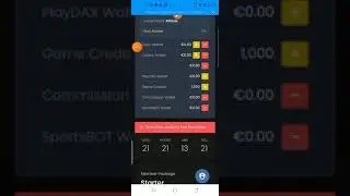 MYDAXIO: COMMENT CONVERTIR CES GAME CREDI EN PLAYDAX